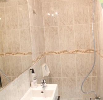 Embajadores Apartamento | Apartments Heart of Madrid