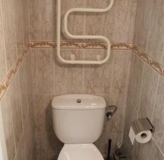Embajadores Apartamento | Apartments Heart of Madrid