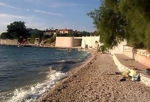 Bibinje Apartamento | Apartments Helena