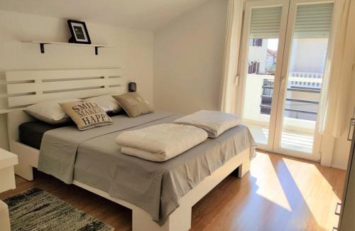 Zadar Apartamento | Apartments Helena