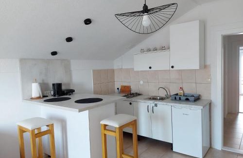 Zadar Apartamento | Apartments Helena