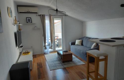Zadar Apartamento | Apartments Helena