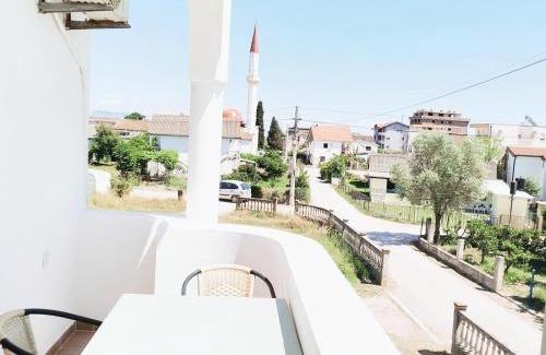 Bregvija Apartamento | Apartments Hija