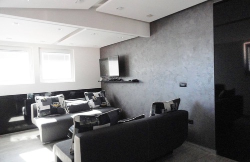 Centar Apartamento | Apartments Holiday Basic
