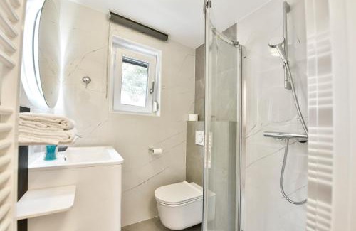 Mali Maj Apartamento | Apartments Home Homar
