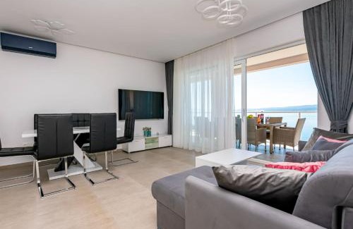 Dugi Rat Apartamento | Apartments Hope