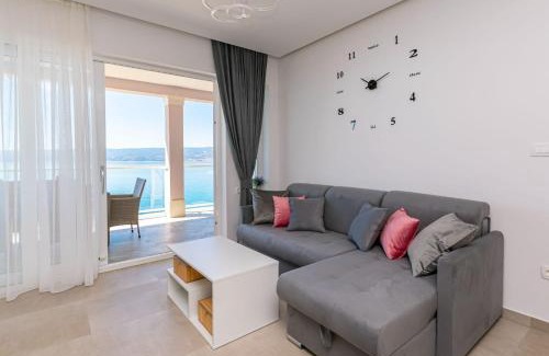 Dugi Rat Apartamento | Apartments Hope