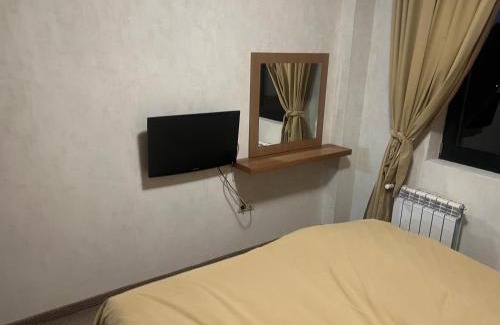 Pamporovo Hotel | Apartments Hotel Snejanka Pamporovo