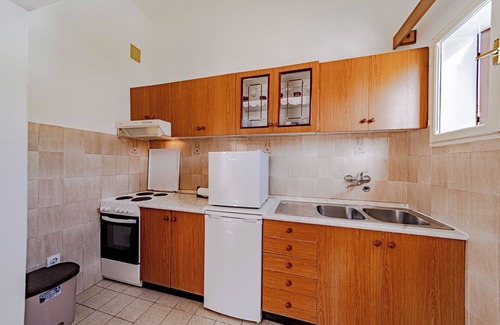 Brna Apartamento | Apartamentos Vesna (10881-A1) - Brna - isla Korcula