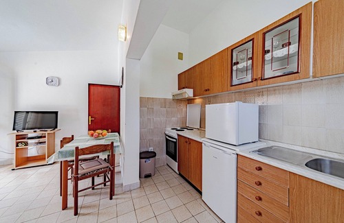 Brna Apartamento | Apartamentos Vesna (10881-A1) - Brna - isla Korcula