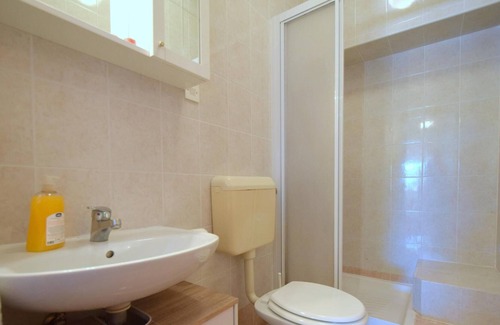 Sveti Anton Apartamento | Apartamentos Tavcar (94092-A1) - Malinska - isla Krk