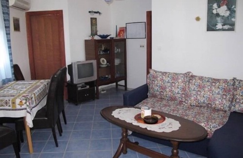 Marsici Apartamento | Apartamentos Jozefina (60901-A2) - Malinska - isla Krk