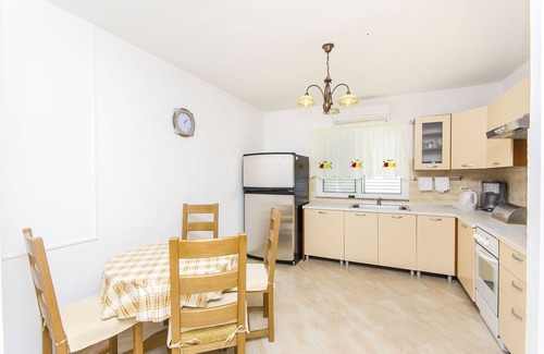 Sucuraj Apartamento | Apartamentos Rose (47571-A1) - Sucuraj - isla Hvar