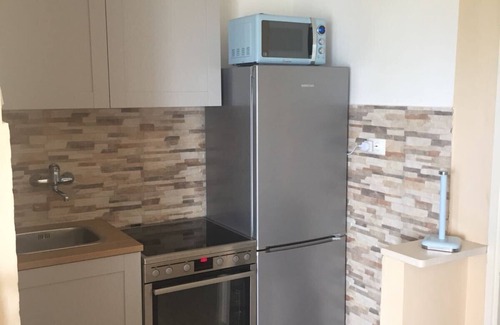 Sutivan Apartamento | Apartamentos Damir - Katarina (34861-A2) - Sutivan - isla Brac