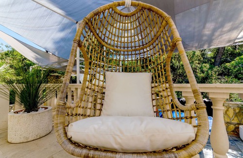 Vrboska Apartamento | Apartamentos Jelka (49712-A4) - Vrboska - isla Hvar