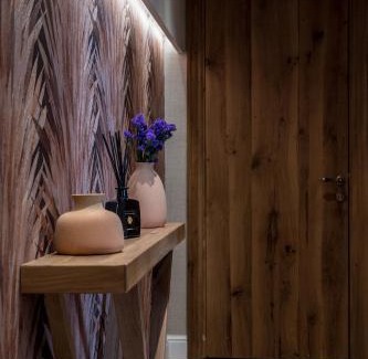 Kotor Old Town Apartamento | Apartments Hun