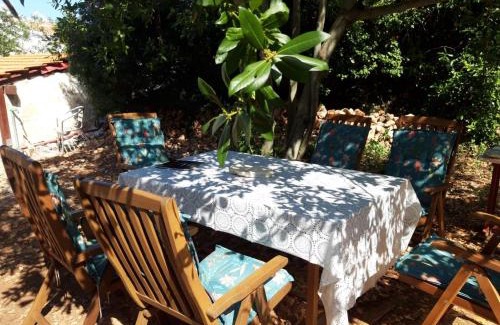 Stari Grad Apartamento | Apartments Hvaranin