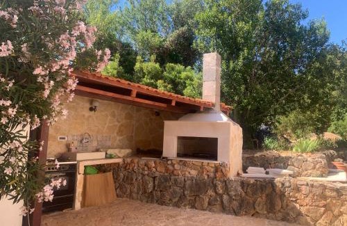 Stari Grad Apartamento | Apartments Hvaranin