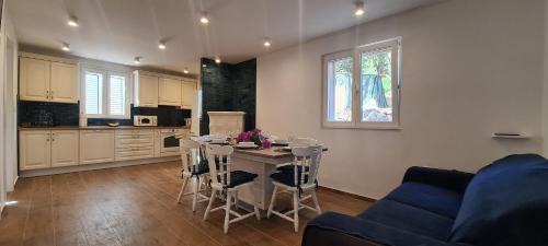 Stari Grad Apartamento | Apartments Hvaranin