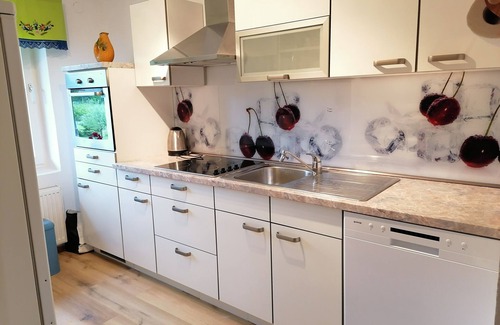 Bohinj Casa | Apartamentos en una ubicación tranquila en el medio entre el lago Bohinj y el lago Bled