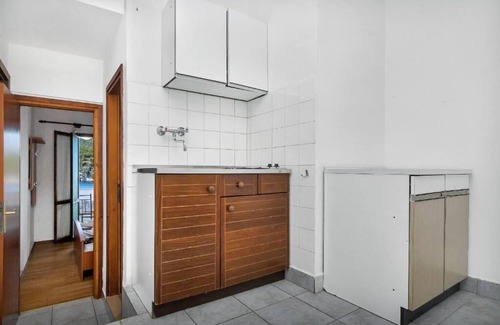 Pokrivenik Apartamento | Apartamentos Igor (44141-A8) Gdinj - Isla de Hvar