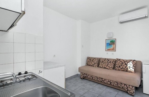 Pokrivenik Apartamento | Apartamentos Igor (44141-A8) Gdinj - Isla de Hvar