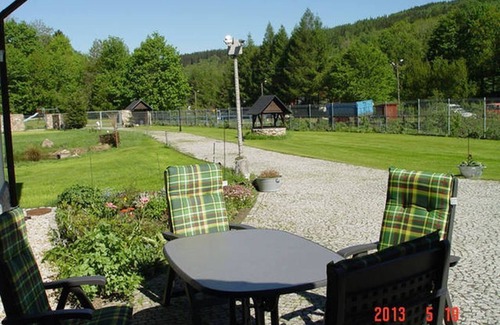 Swieradow-Zdroj Apartamento | Apartments Impresja 2