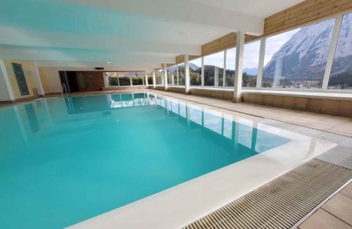 Tauplitz Apartamento | Apartments in Bad Mitterndorf - Steiermark 41630
