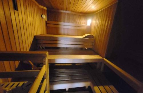Tauplitz Apartamento | Apartments in Bad Mitterndorf - Steiermark 41630