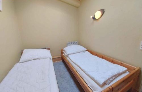 Tauplitz Apartamento | Apartments in Bad Mitterndorf - Steiermark 41630
