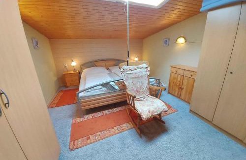 Tauplitz Apartamento | Apartments in Bad Mitterndorf - Steiermark 41630