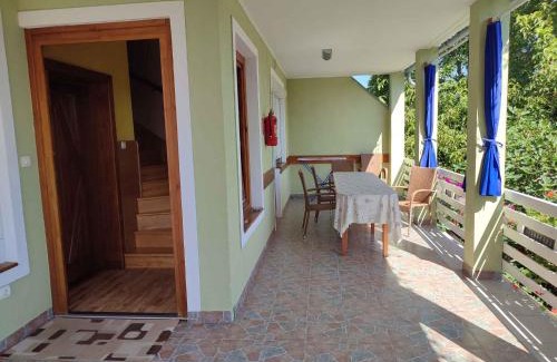Balatonfoldvar Apartamento | Apartments in Balatonföldvar 45318