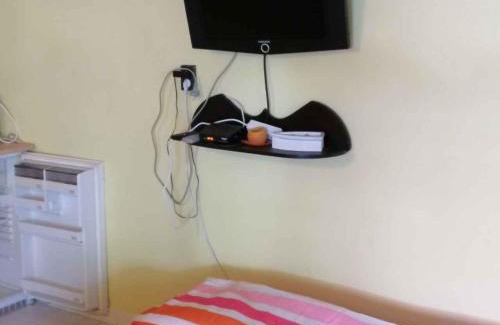 Balatonbereny Apartamento | Apartments in Balatonbereny 38062
