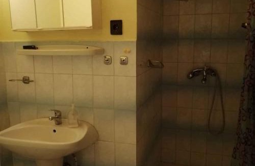 Balatonbereny Apartamento | Apartments in Balatonbereny 38062