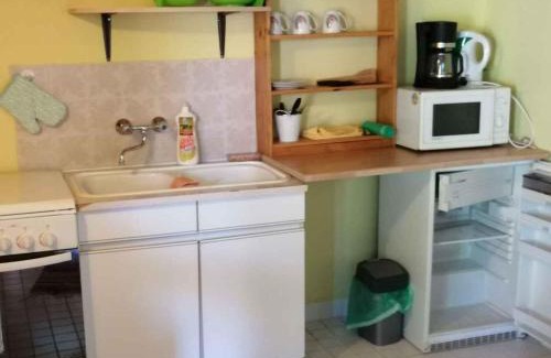 Balatonbereny Apartamento | Apartments in Balatonbereny 38062
