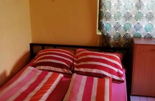 Balatonbereny Apartamento | Apartments in Balatonbereny 38062