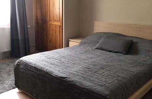 Balatonlelle Apartamento | Apartments in Balatonlelle 19075