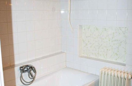 Balatonlelle Apartamento | Apartments in Balatonlelle 19075