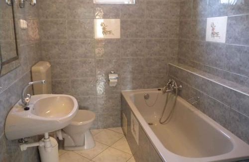 Balatonmariafurdo Apartamento | Apartments in Balatonmariafürdo 19567