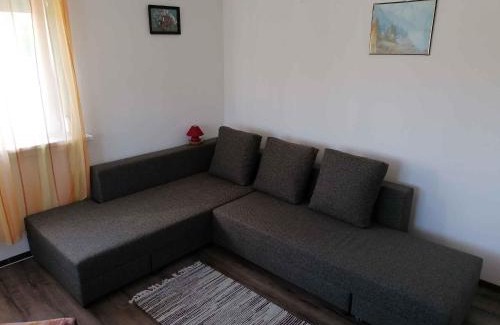 Balatonmariafurdo Apartamento | Apartments in Balatonmariafürdo 19567