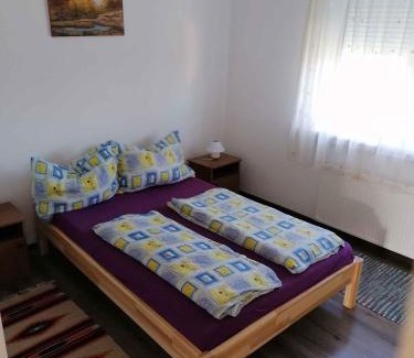 Balatonmariafurdo Apartamento | Apartments in Balatonmariafürdo 19567