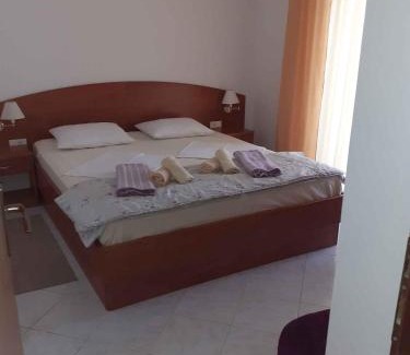 Banjol Apartamento | Apartments in Banjol - Insel Rab 16070