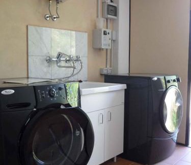 Montecarelli Apartamento | Apartments in Barberino di Mugello 23852