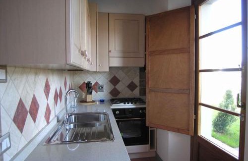 Montecarelli Apartamento | Apartments in Barberino di Mugello 23852