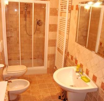 Montecarelli Apartamento | Apartments in Barberino di Mugello 23852