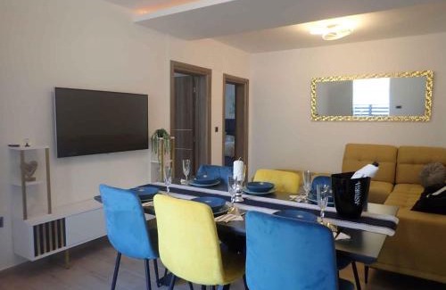 Susica Apartamento | Apartments in Baric Draga 40878