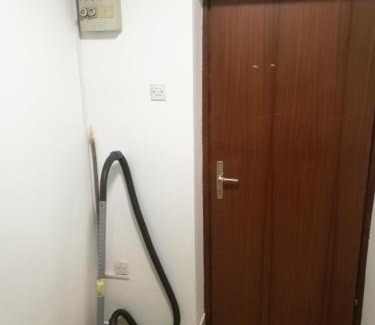 Cezsoca Apartamento | apartma štrukelj