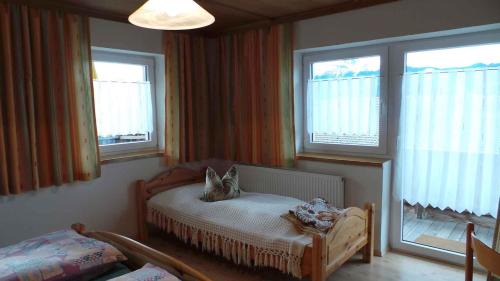 Bruck am Ziller Apartamento | Apartments in Bruck am Ziller - Zillertal 857