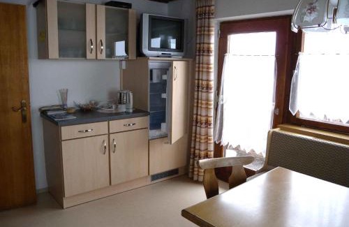 Bruck am Ziller Apartamento | Apartments in Bruck am Ziller - Zillertal 857
