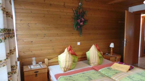Bruck am Ziller Apartamento | Apartments in Bruck am Ziller - Zillertal 857